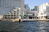 minatomirai_0732_mini.jpg