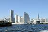 minatomirai_0746_mini.jpg