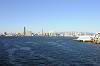 minatomirai_0808_mini.jpg