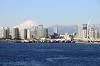 minatomirai_0815_mini.jpg