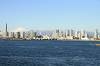 minatomirai_0878_mini.jpg