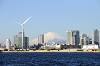 minatomirai_0908_mini.jpg