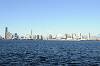 minatomirai_0919_mini.jpg