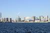 minatomirai_0921_mini.jpg