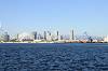 minatomirai_0945_mini.jpg