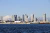 minatomirai_0951_mini.jpg