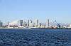 minatomirai_0975_mini.jpg