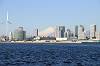minatomirai_0977_mini.jpg