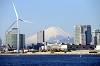 minatomirai_0990_mini.jpg