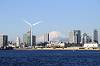 minatomirai_0992_mini.jpg