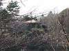 mitsuike_0540_mini.jpg