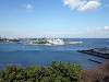 nojima_tenbo_0022_mini.jpg