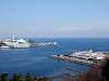 nojima_tenbo_0117_mini.jpg
