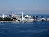 nojima_tenbo_0184_mini.jpg