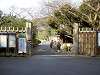 sankeien_0003_mini.jpg