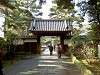 sankeien_0008_mini.jpg