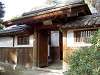 sankeien_0014_mini.jpg
