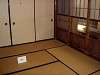 sankeien_0020_mini.jpg