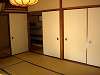 sankeien_0023_mini.jpg