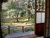 sankeien_0025_mini.jpg
