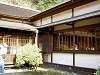 sankeien_0029_mini.jpg