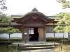 sankeien_0035_mini.jpg
