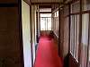 sankeien_0038_mini.jpg