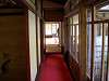 sankeien_0041_mini.jpg