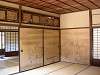 sankeien_0044_mini.jpg