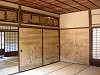 sankeien_0045_mini.jpg