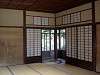 sankeien_0049_mini.jpg