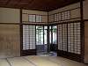 sankeien_0050_mini.jpg