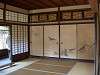 sankeien_0052_mini.jpg