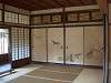 sankeien_0053_mini.jpg
