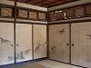 sankeien_0056_mini.jpg