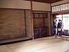 sankeien_0058_mini.jpg