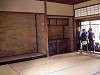 sankeien_0059_mini.jpg