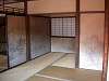 sankeien_0067_mini.jpg