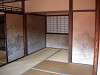 sankeien_0068_mini.jpg