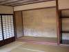 sankeien_0071_mini.jpg