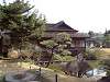 sankeien_0077_mini.jpg