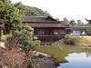 sankeien_0079_mini.jpg