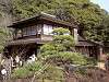 sankeien_0080_mini.jpg