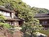 sankeien_0081_mini.jpg