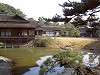 sankeien_0082_mini.jpg
