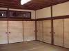 sankeien_0087_mini.jpg