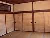 sankeien_0090_mini.jpg
