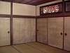 sankeien_0094_mini.jpg