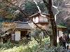 sankeien_0120_mini.jpg
