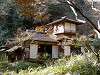 sankeien_0121_mini.jpg